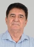 ISMAR MARQUES