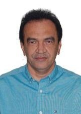 ELIZEU AGUIAR