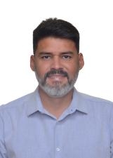 PROFESSOR XIMENES