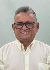 JOSELITO DO POVÃO