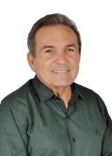 EDINO NEIVA