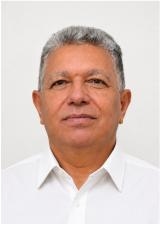ALEXANDRE MARIANO
