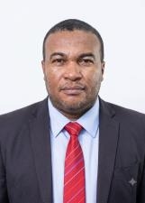 PASTOR SENA