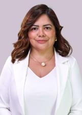 SGT ELIZANGELA