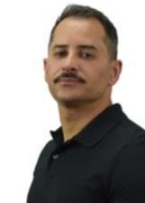SOLDADO ARRUDA