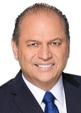 RICARDO BARROS