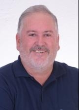 EDUARDO GUADAGNIN