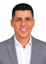 FÁBIO GASPAR DA SAÚDE
