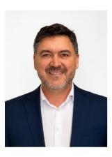 EDUARDO PEDROZO