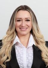 PASTORA GLORIA ARCHANJO