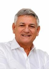 HELIO WIRBISKI