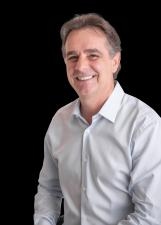 NEGUINHO GRASSI
