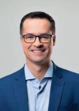 DELTAN DALLAGNOL