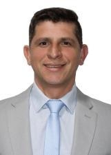 CARLOS EDUARDO