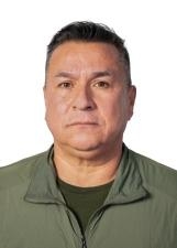 MARCIO DA CONQUISTA