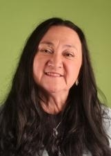 SILVANA ROSA