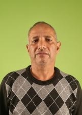 CESAR MOTA