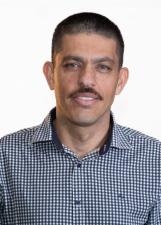 SARGENTO DOS SANTOS