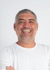 MARCIO LOCO