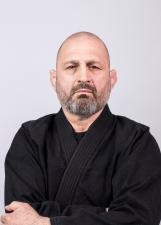 RALPH GRACIE