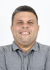 BATATA