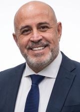 DR SERGIO FIGUEIREDO