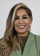 MICHELE NASCIMENTO