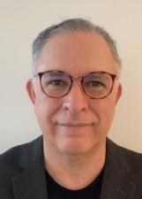 PROFESSOR JOSÉ