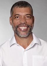 JARI