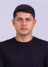 DANIEL CORREA