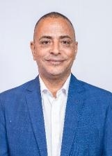 ALCEMIR MACIEL