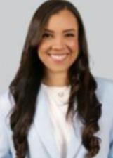 ISABEL RIBEIRO