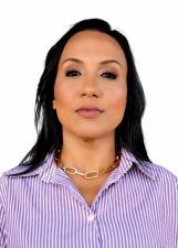 TATIANA OLIVEIRA DE CASTRO