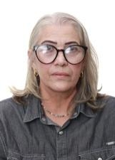 SONIA APARECIDA