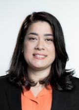 CAROL DE CAXIAS
