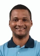 RAFAEL DA EMPADA