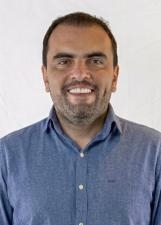 RODRIGO CABEÇÃO