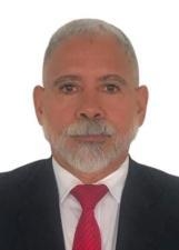 DR. RUBINHO