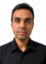 RAIMUNDO NONATO
