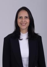 AGHATA  ALMEIDA