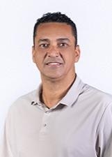 WAGUINHO ESPORTE