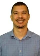 RAPHAEL GONÇALVES
