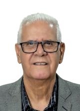 CHIQUINHO TRINDADE