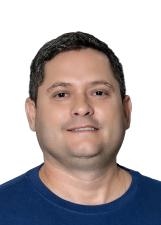 RODRIGO DA LUMAR