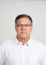 SÉRGIO LOUBACK
