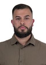 SERGINHO LEGADO
