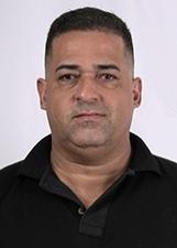 CÉSAR ALMEIDA