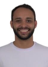 JOÃO VICTOR FAMÍLIA