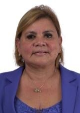 FATINHA
