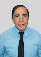 DR. NELSON MERROW